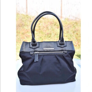 Calvin Klein tote bag